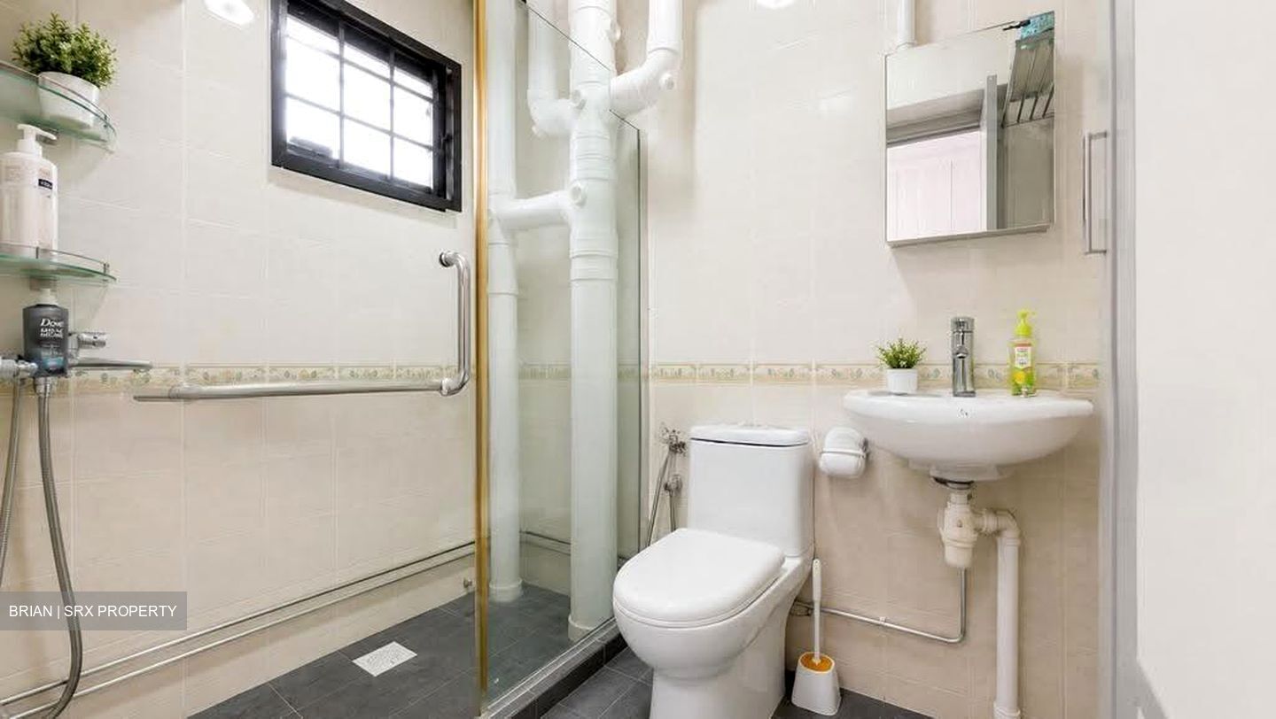 Blk 980B Buangkok Crescent (Hougang), HDB 4 Rooms #624568291
